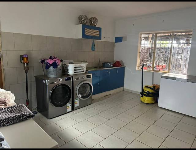 8,513M² SMALLHOLDING FOR SALE IN BENONI AH